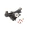 Dayco Water Pump, Dp9631 DP9631 - alternate 2